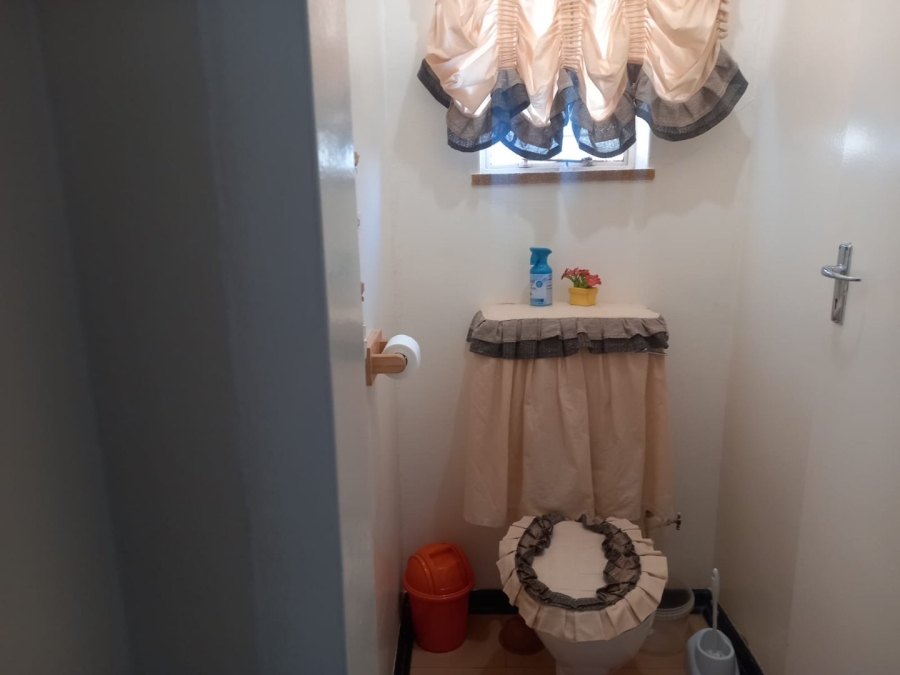 3 Bedroom Property for Sale in Orkney North West